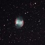 Image result for Photographing Messier 27