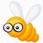 Image result for A Bug's Life Clip Art