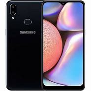 Image result for Samsung A10S