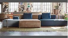 divani vibieffe 275 glam divano componibile in tessuto o pelle vibieffe divani vibieffe 275 glam divano componibile in tessuto o pelle vibieffe