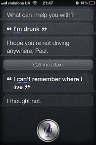Image result for Funny Things to Ask Siri iPhone 6