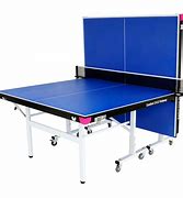 Image result for Table Tennis Theme