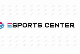 Image result for eSports e-Athlete