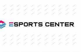 Image result for eSports Computer
