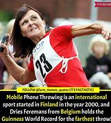 Image result for Throwing Phone Meme