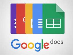 Image result for Gmail Google Docs