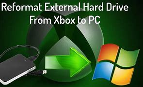 Image result for Sharp PC Av18 Hard Drive