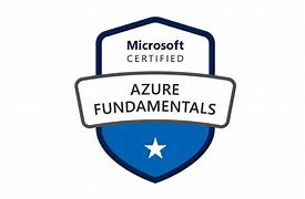 Image result for Microsoft Azure Database Fundamentals