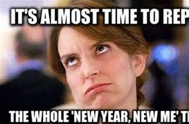 Image result for Hospitality New Year's Eve Meme