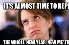 Image result for New Year's Eve Memes 2020