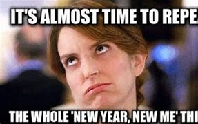 Image result for Happy New Year Aggie Meme