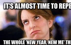 Image result for Funny 2019 New Year's Eve Memes