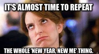 Image result for Happy New Year's Eve Meme Funny