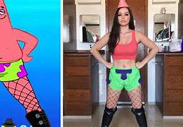 Image result for Meme Outfits