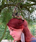 Image result for Witches Crowns