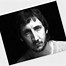 Image result for Pete Townshend Happy Birthday