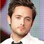 Image result for Justin Chatwin in Smallville