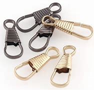 Image result for Lanyard Snap Clips Boise ID