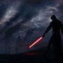 Image result for Sith in the Galactic Empire