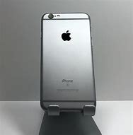 Image result for Apple iPhone 6s 32GB