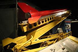 Image result for Fusee Torpedo Boxes Rail Road