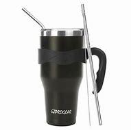 Image result for 40 Oz Stainless Steel Tumbler