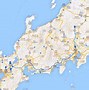 Image result for Japan Trip Planner