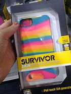 Image result for iPhone Case Showcase Store Display