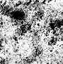 Image result for Grunge Texture Overlay