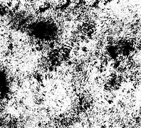 Image result for Grunge Overlay Texture