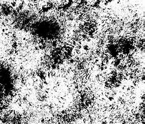 Image result for Grunge Dirt Texture