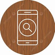Image result for Blank App Icon