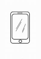 Image result for iPhone Silver Chrome