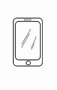 Image result for Small Dark Gray iPhone 7