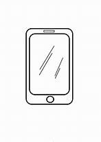 Image result for A Small iPhone 2