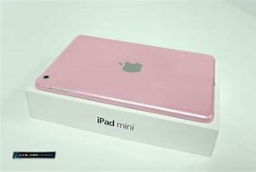 Image result for iPad Mini Pink No Background