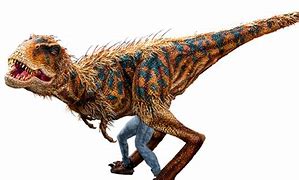 Image result for Animals Related to Dinosaurs