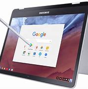 Image result for Samsung Chrome Tablet