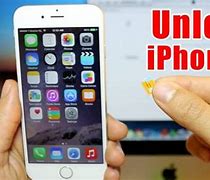 Image result for Unlock iPhone 6s Free