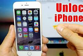 Image result for How to Unlock an iPhone 6 Straight Talk