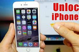 Image result for iPhone 6 Unlock Tool