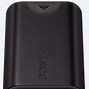 Image result for Sony USB Battery Pack