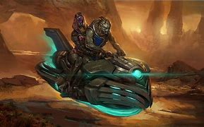 Image result for Mass Effect Tali Armor