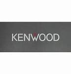 Image result for Kenwood Subwoofer 12