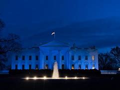 Image result for Free White House