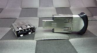 Image result for Mini Micro USB