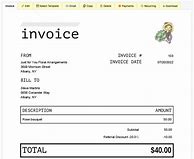 Image result for Coupon Receipt