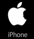 Image result for Green iPhone Logo