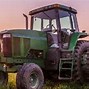 Image result for agroindhstrial