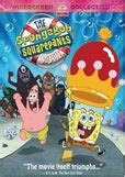 Image result for A Day with Spongebob SquarePants